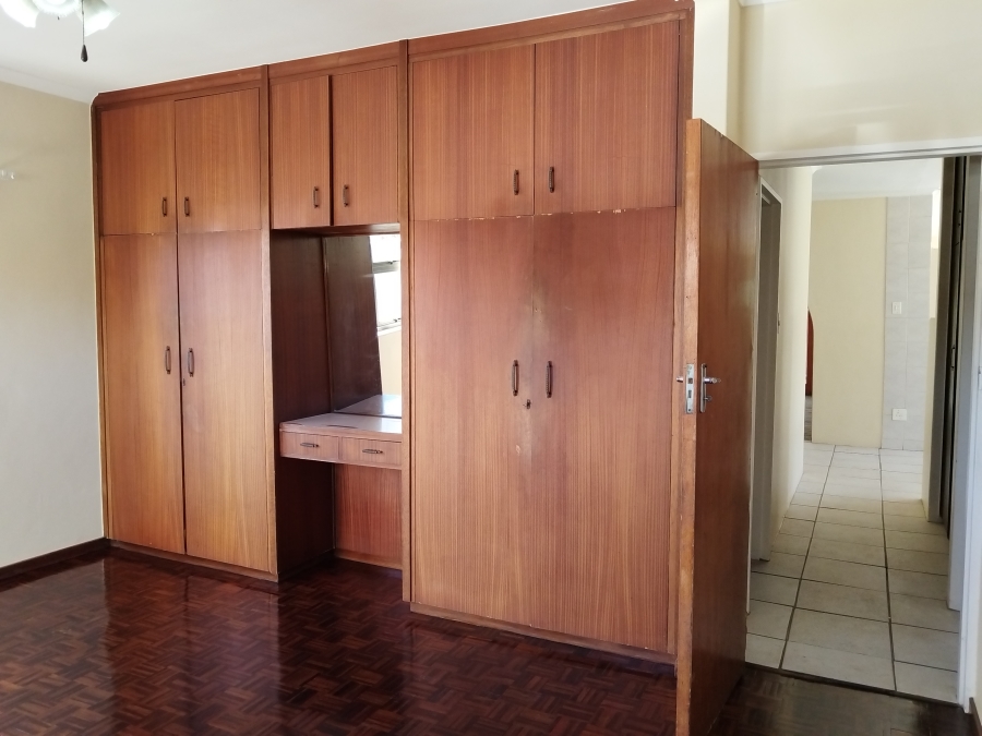 3 Bedroom Property for Sale in Rome Western Cape